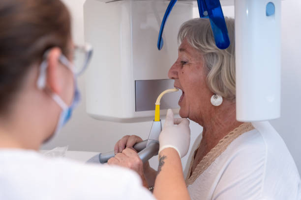 Best Urgent Care for Lost Fillings or Crowns in Silverton, OH